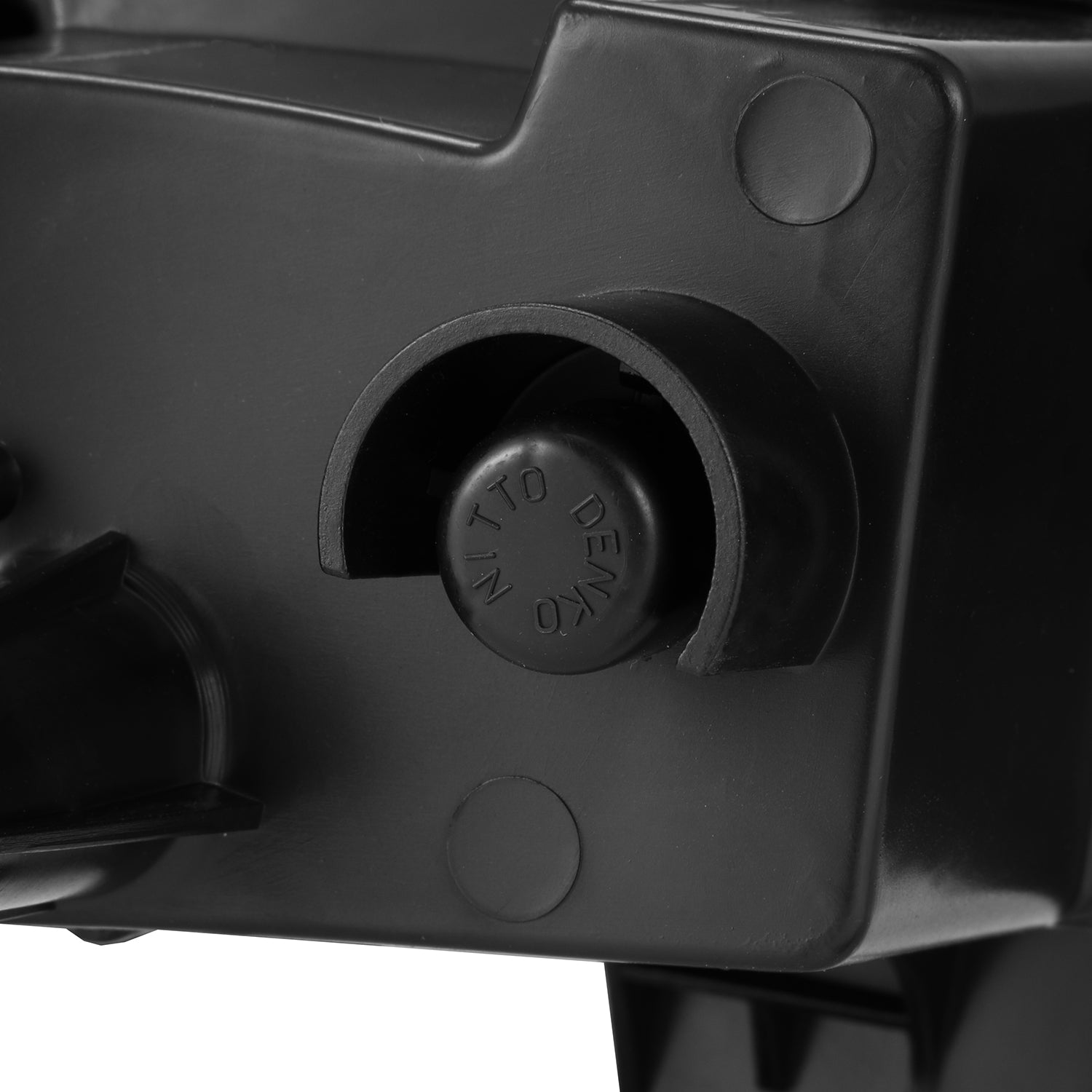 20-25 Toyota Supra CSL Laser Style LUXX-Series LED Tail Lights - Alpha Black | AlphaRex