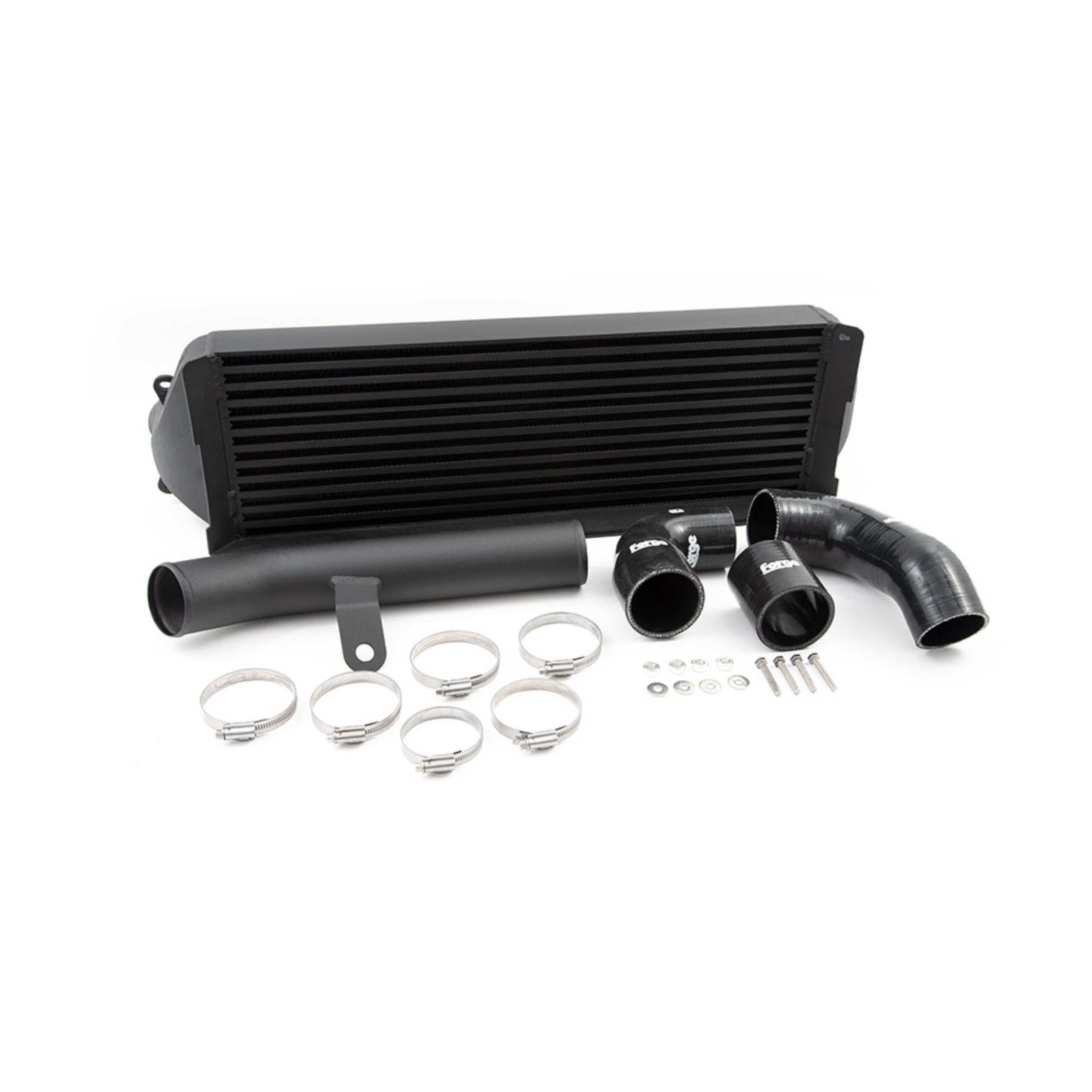 FORGE MOTORSPORT INTERCOOLER - HYUNDAI I30N MK3.5 FACELIFT 2021+