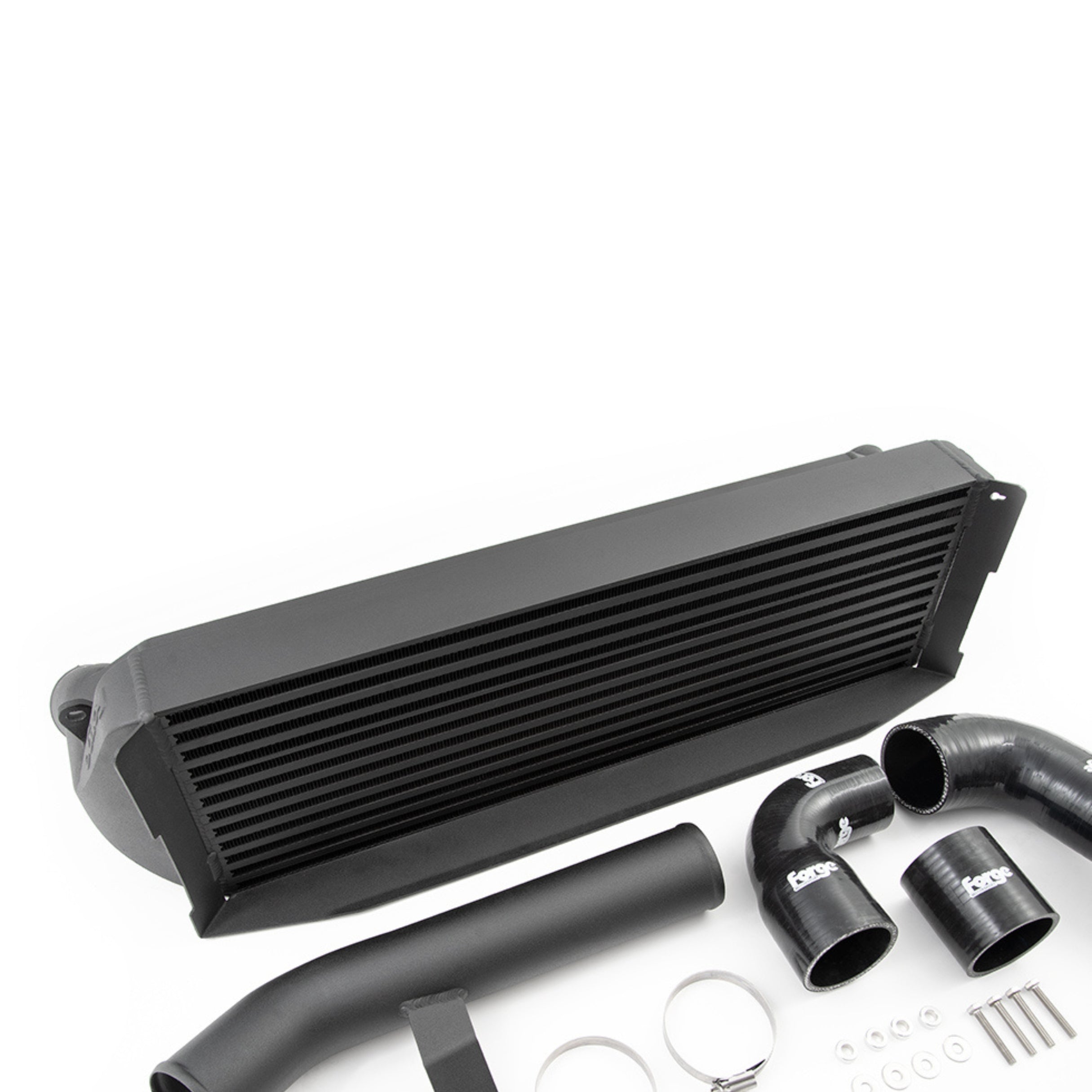 FORGE MOTORSPORT INTERCOOLER - HYUNDAI I30N MK3.5 FACELIFT 2021+
