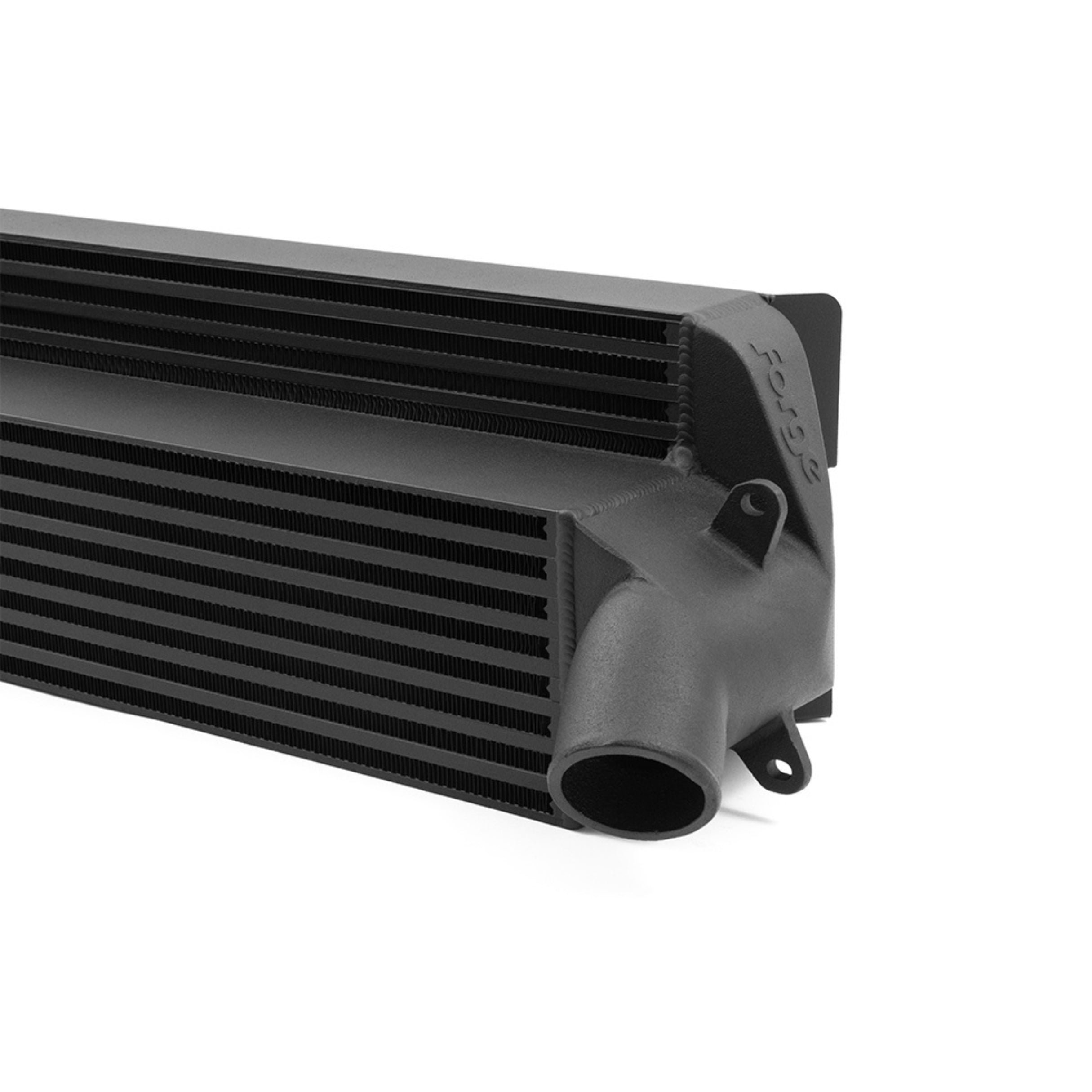 FORGE MOTORSPORT UPRATED INTERCOOLER - HYUNDAI I30N 18-20