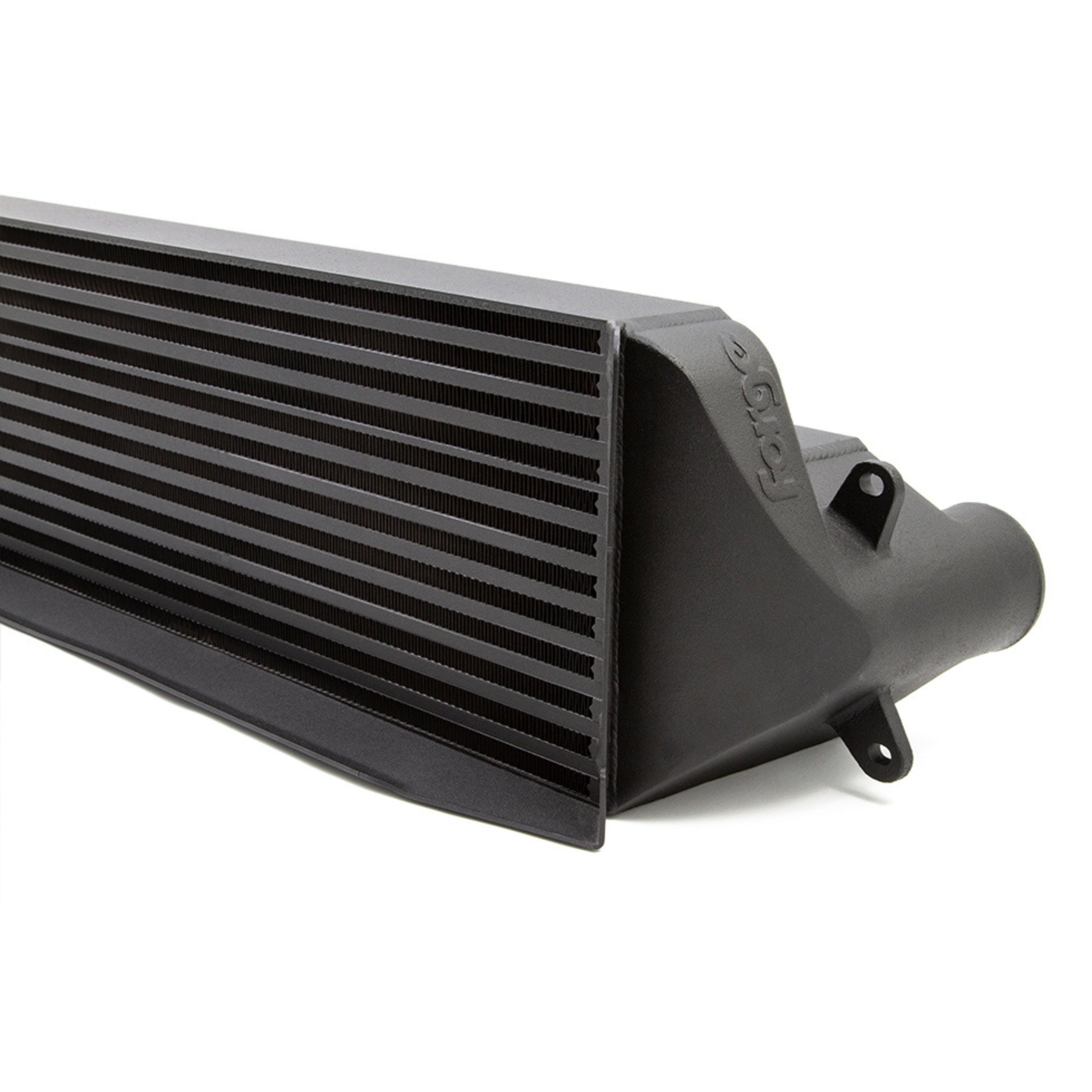 FORGE MOTORSPORT UPRATED INTERCOOLER - HYUNDAI I30N 18-20