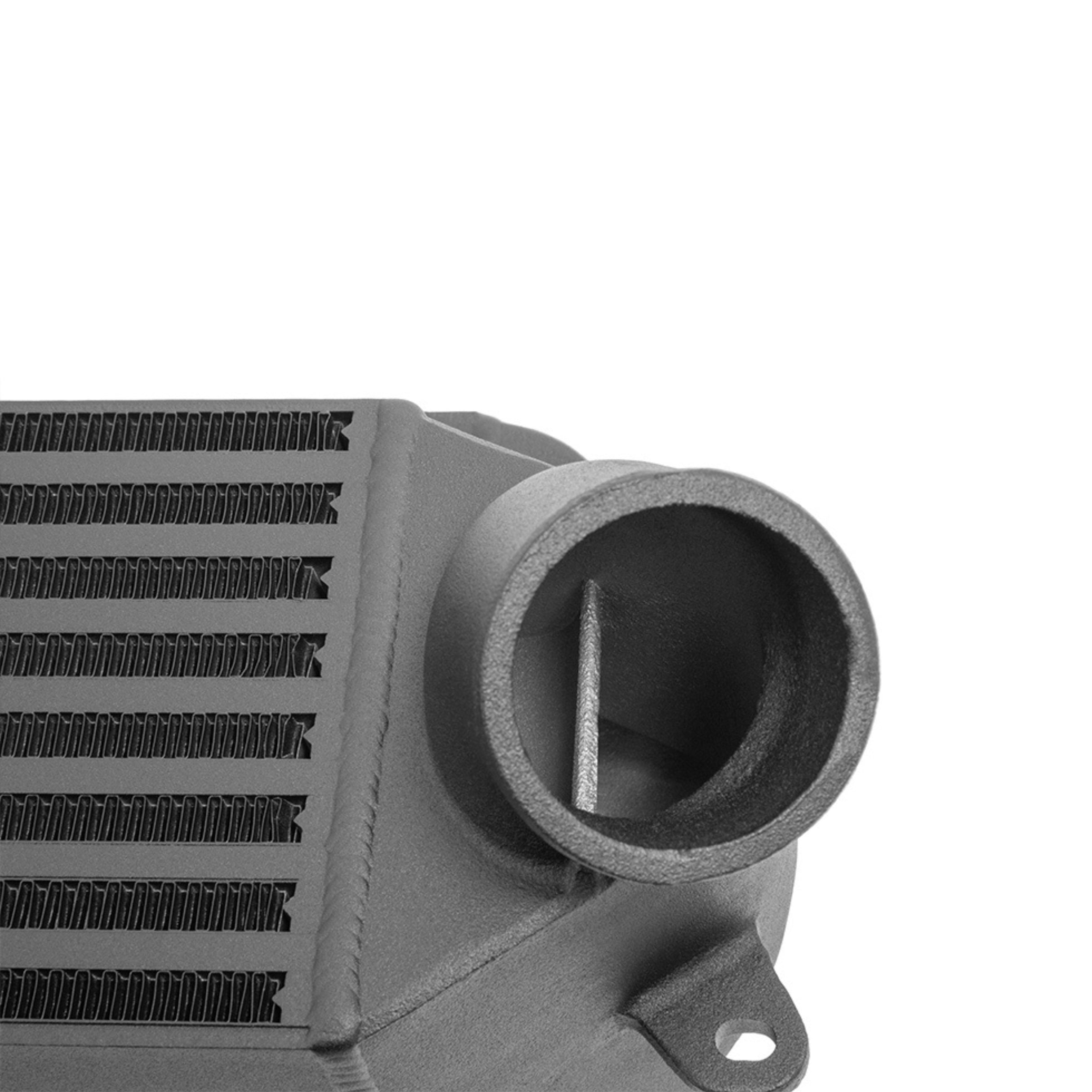 FORGE MOTORSPORT UPRATED INTERCOOLER - HYUNDAI I30N 18-20