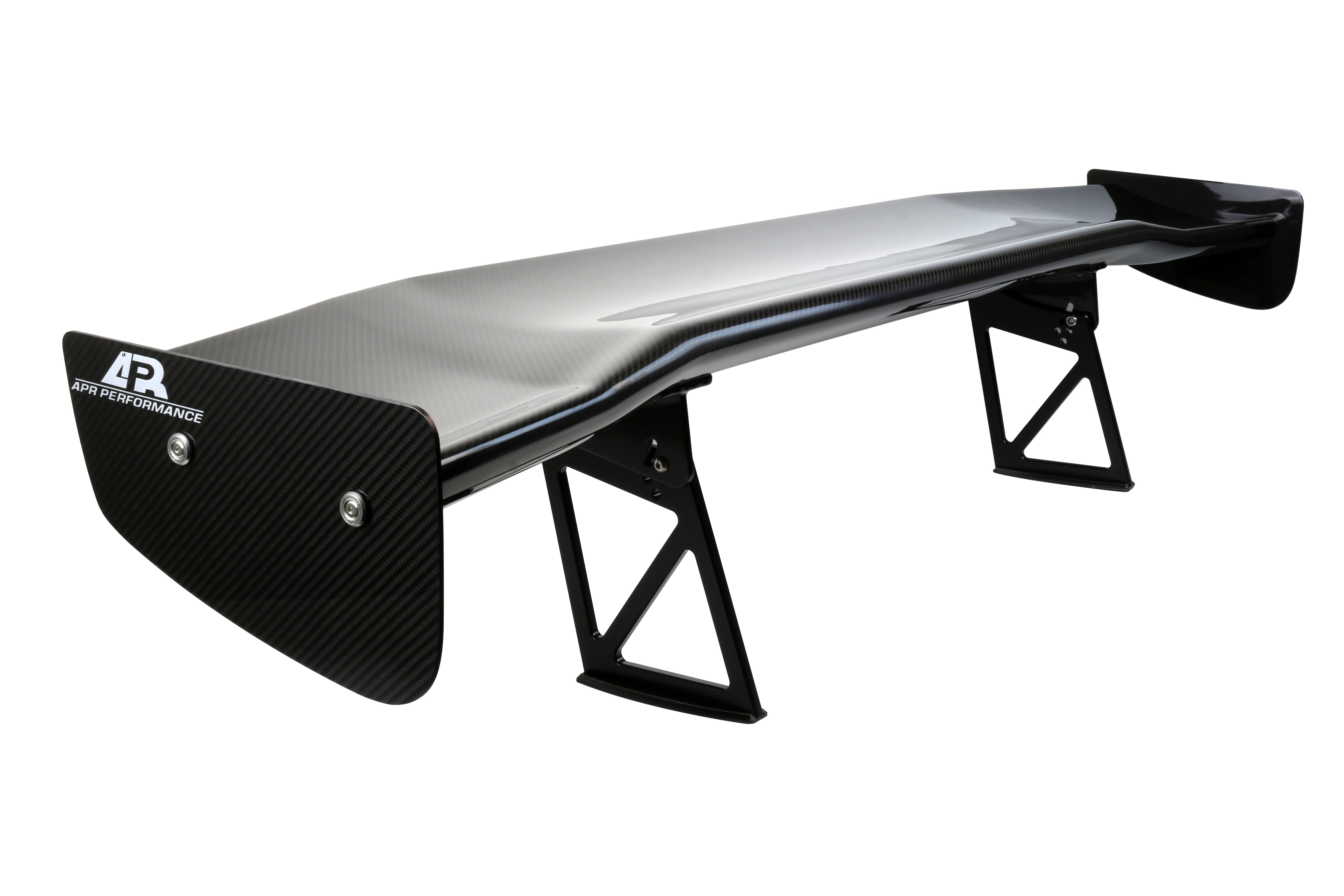 Universal Fitment GTC-500 Adjustable Wing