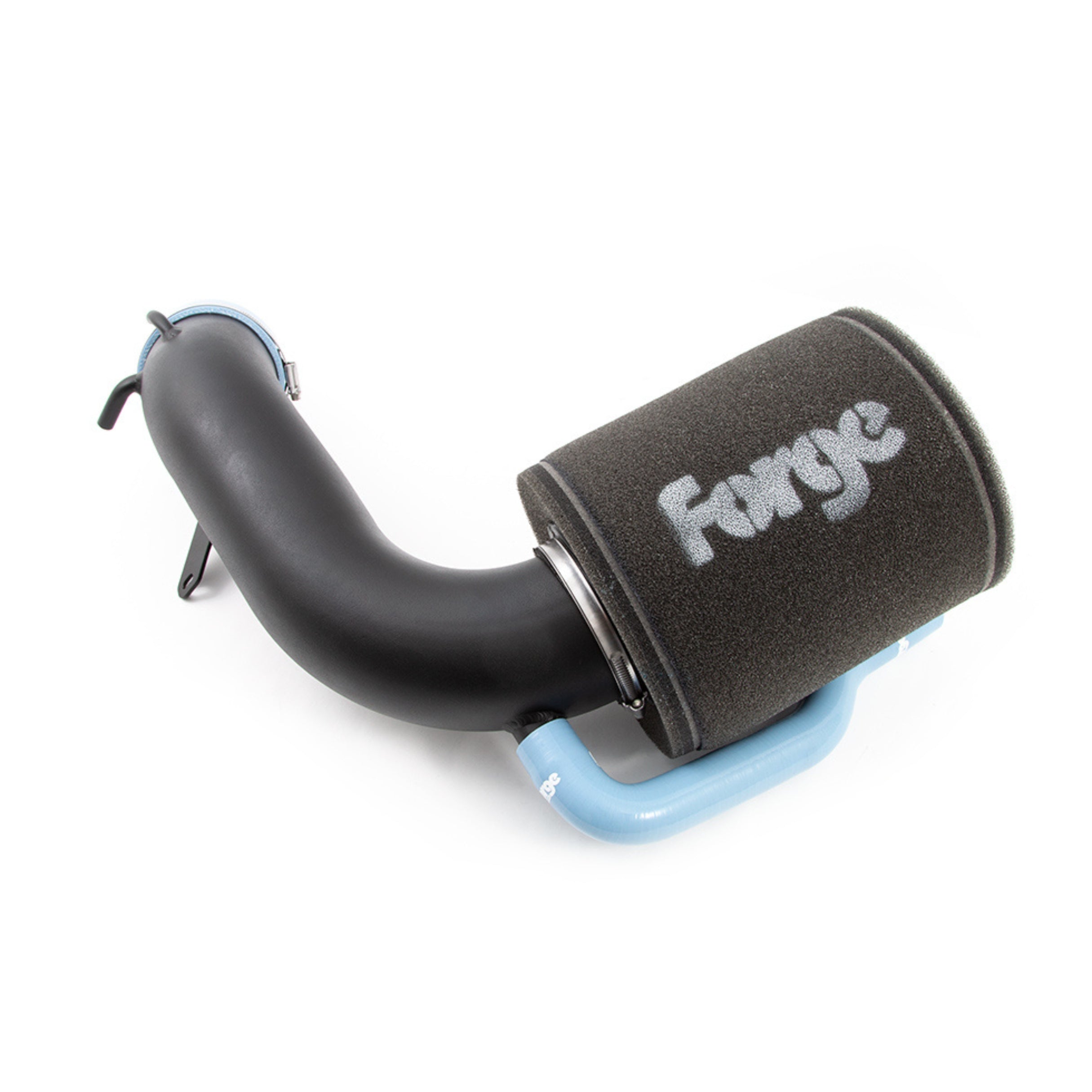 FORGE MOTORSPORT INDUCTION KIT - HYUNDAI I30N/KONA N/VELOSTER N 2018+