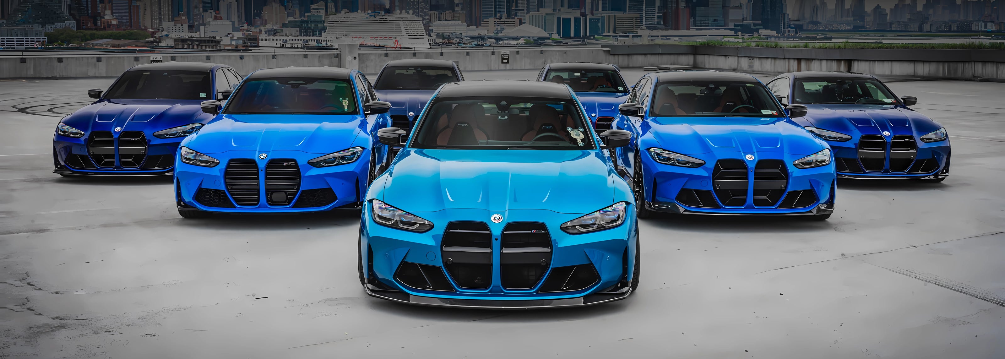 AutoTailor