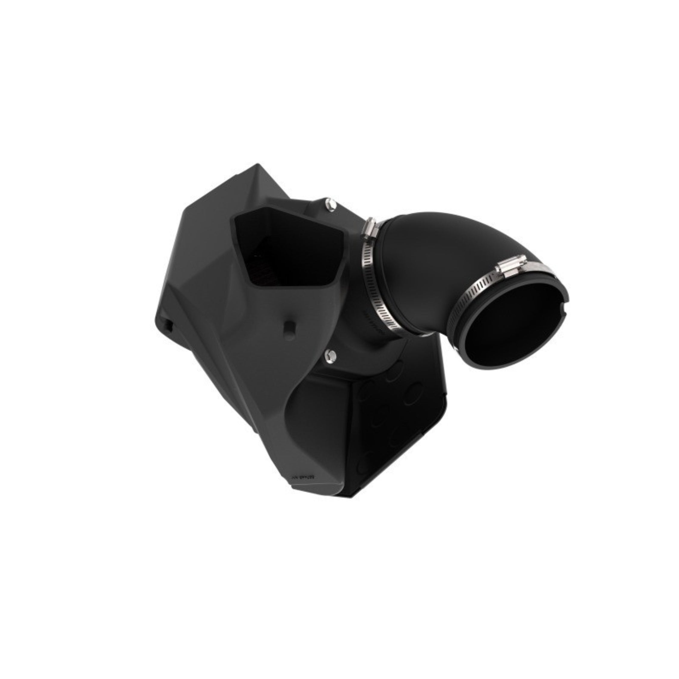 K&N PERFORMANCE AIR INTAKE SYSTEM FOR MK5 TOYOTA GR SUPRA (63-9044)