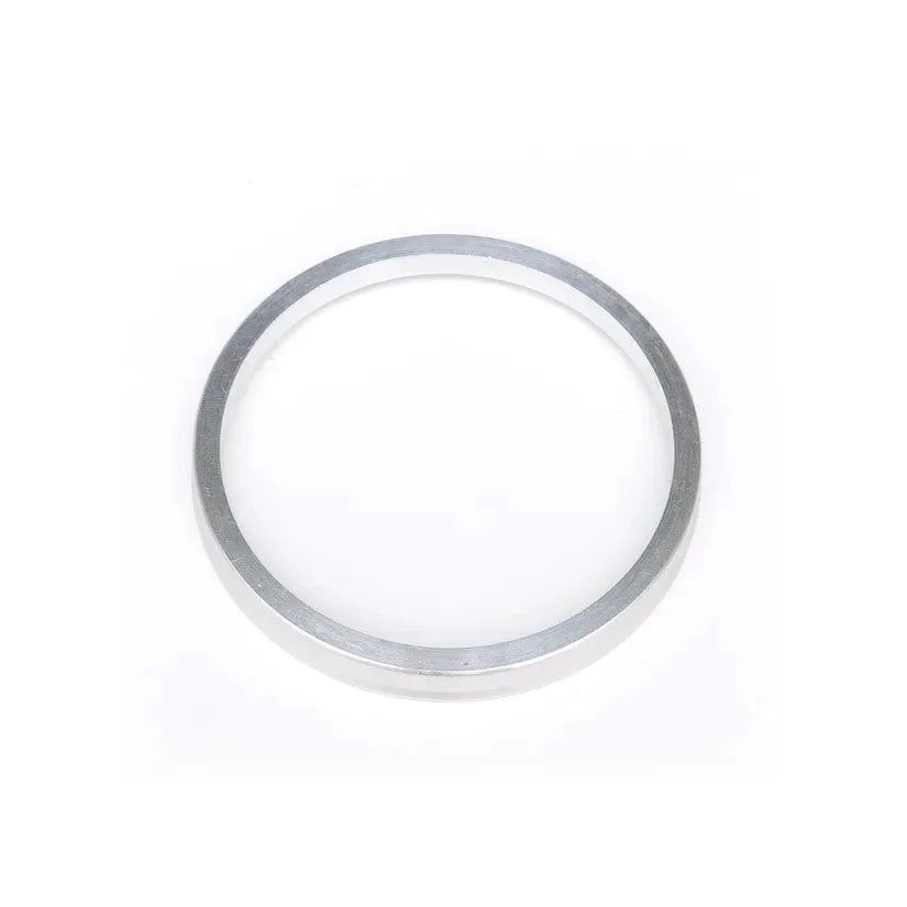 Apex Aluminum Centering Spigot Ring Set for Lexus - OD: 70.5mm - ID: 60.1mm - Set of 4