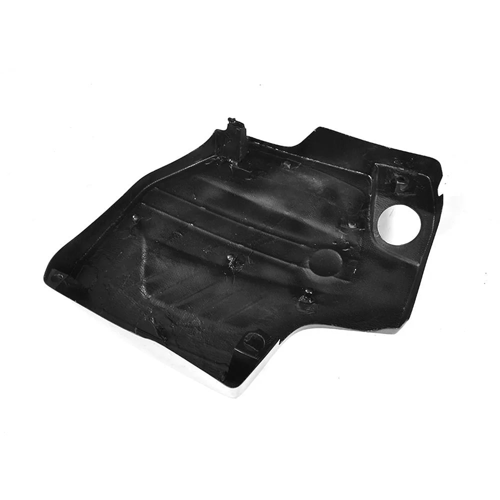 BMW M2 F87 CARBON FIBER ENGINE COVER (2016 - 2018) - AutoTailor