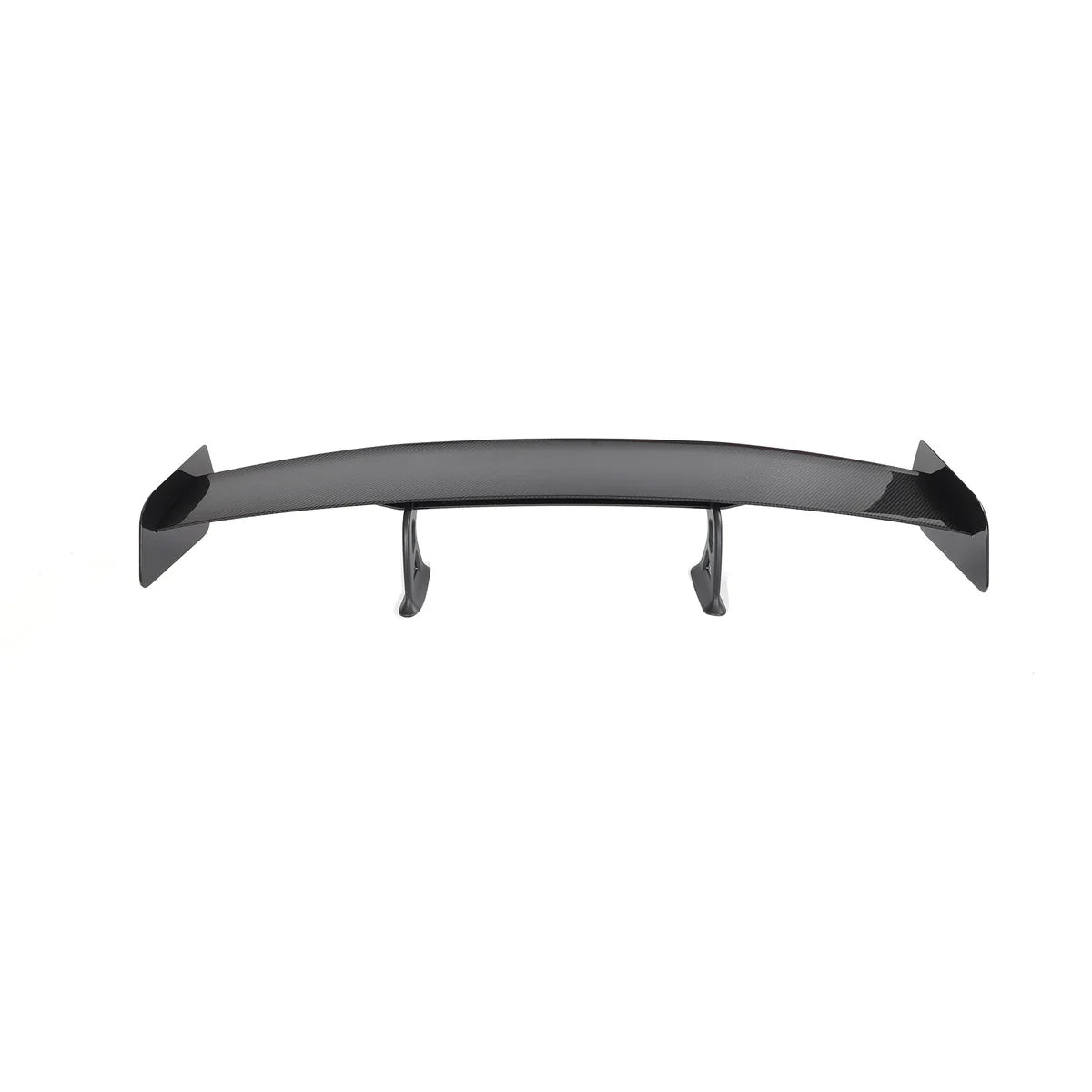 BMW M2 G87 PRE - PREG CARBON FIBER REAR WING (2023+) - AutoTailor