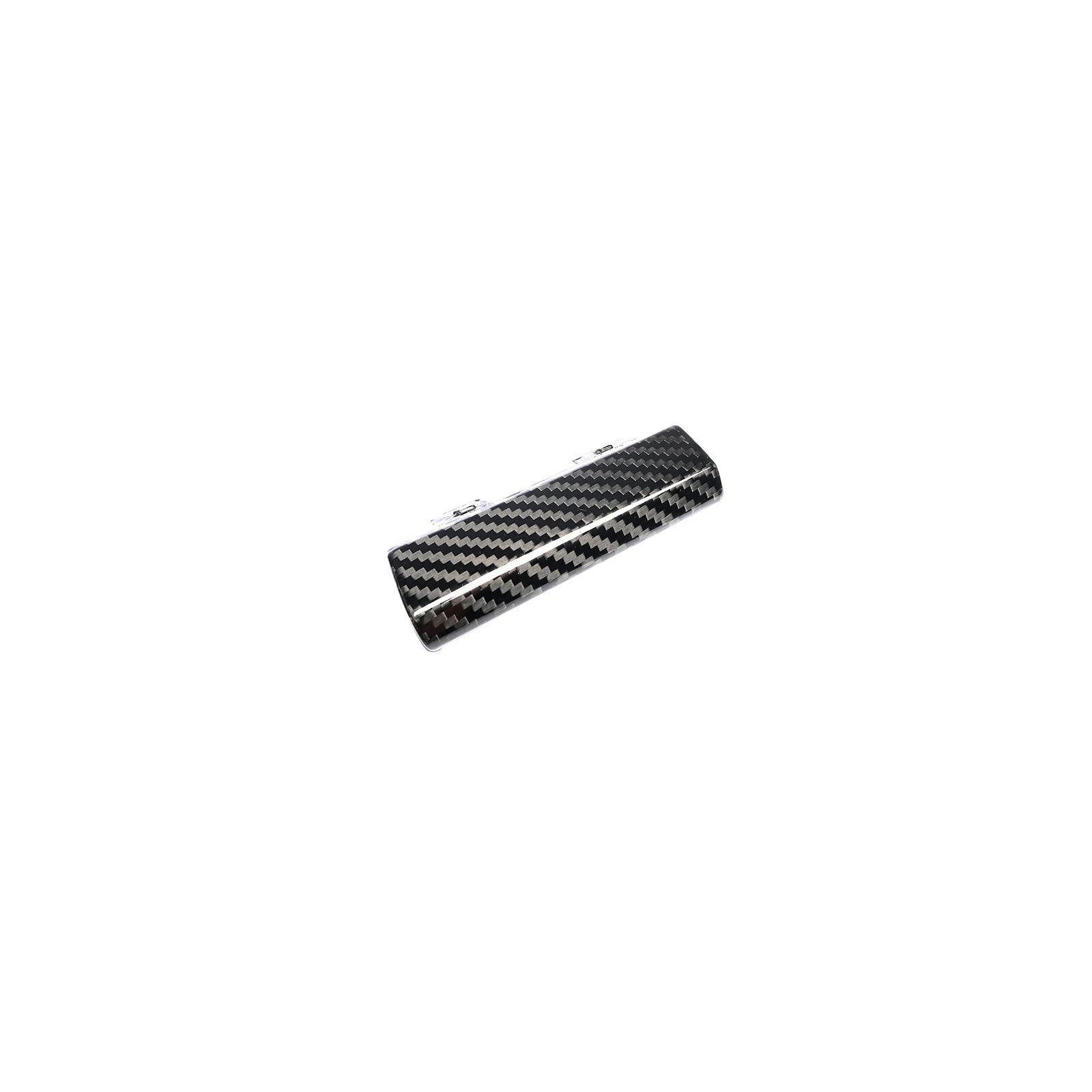 BMW M3 M4 G80/G82/G83 PRE - PREG CARBON FIBER MP REAR DIFFUSER (2021+) - AutoTailor