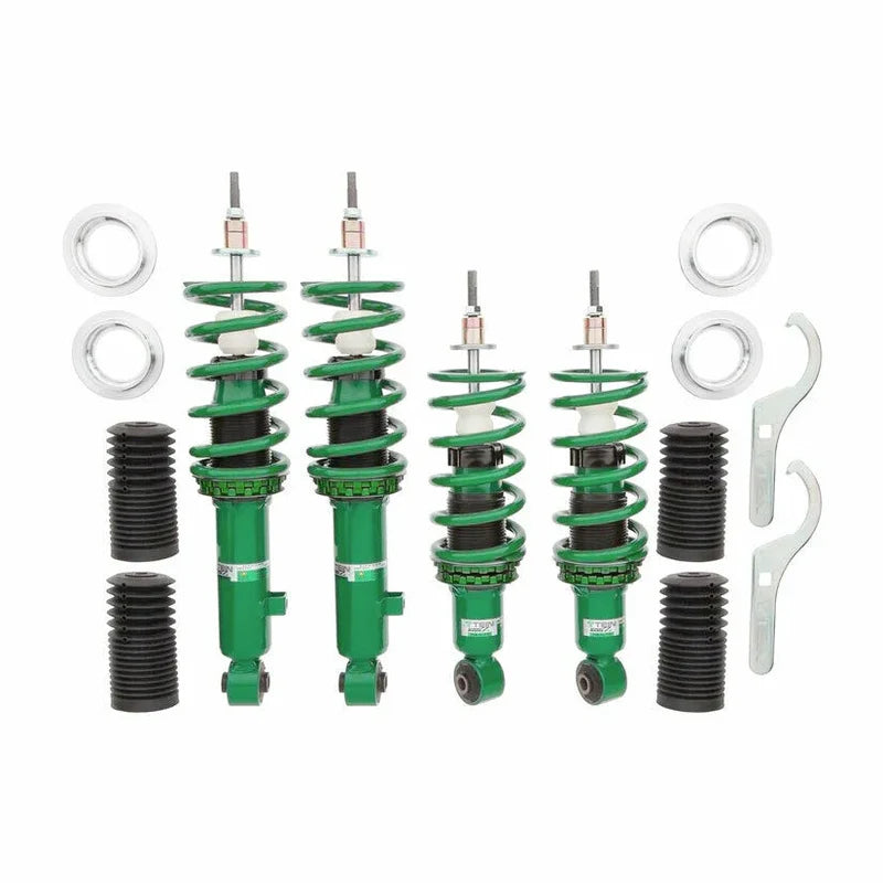 TEIN STREET BASIS Z COILOVERS MAZDA MX-5 NA NB 90-05