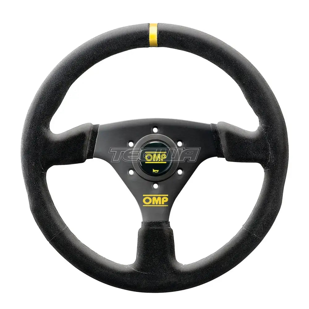 Zestek Racing SCX Steering Wheel Control Panel Subaru BRZ ZC6 17-21