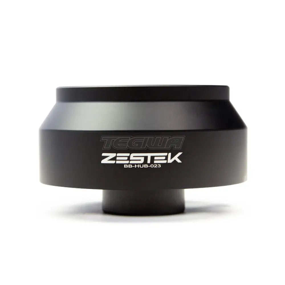 Zestek Racing Boss Kit BMW E82 1M E90 E92 E93 M3