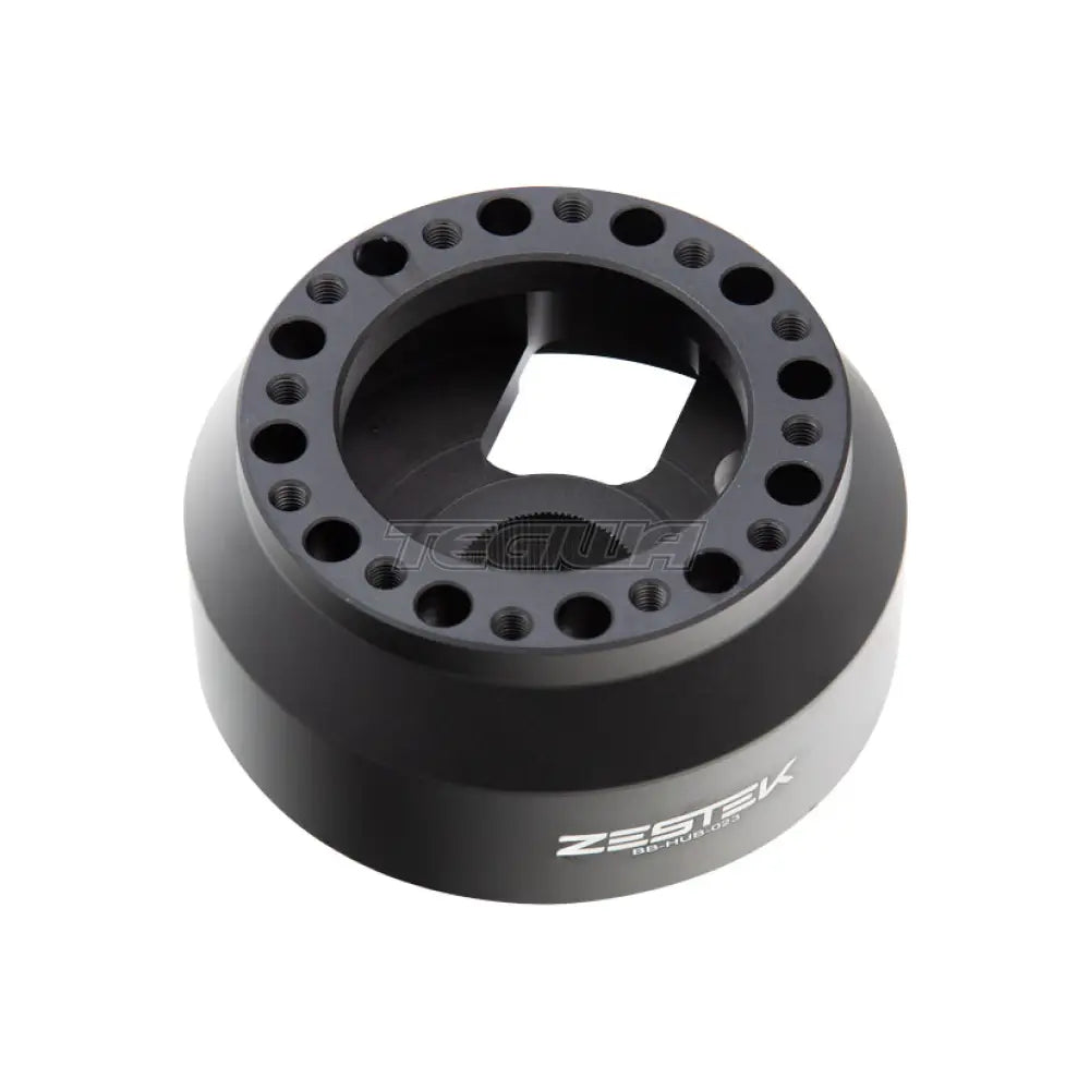 Zestek Racing Boss Kit Toyota GT86 Subaru BRZ Impreza STI (VA)